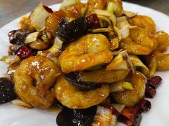 -林之六八·6886大连老菜馆