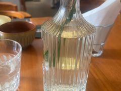 -Tegu泰古莲·泰国餐厅(红山6979店)
