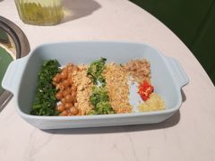 -蛙两只美蛙鱼头火锅(恒茂店)