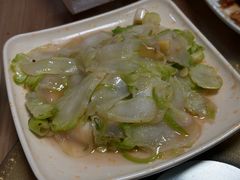 -良泉足疗