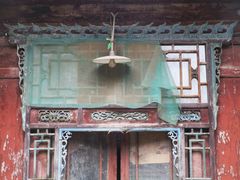 -大学习巷清真寺