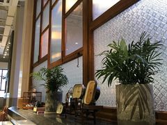 -桃园眷村(万象天地店)