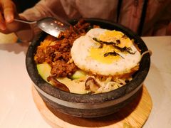 -七八冷面·延边朝鲜族美食(欢乐谷店)