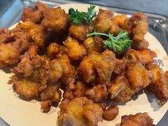 -兴仙饭店·闽味海鲜(马尾总店)