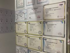 -能力风暴机器人编程中心