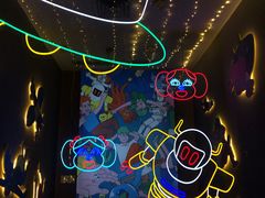 -蛋魂EGGSOUL(洪武创始店)