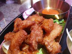 -MISS PHO·觅粉·越南粉实验室(保利文化广场店)