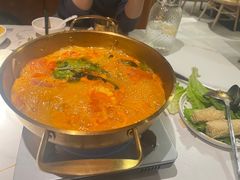 -帕娜·泰式茶餐厅·Bistro(近铁广场店)