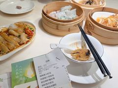 -陶陶居酒家(解放北路店)