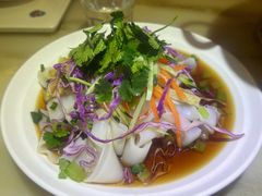 -天山传奇新疆菜(SKLP店)
