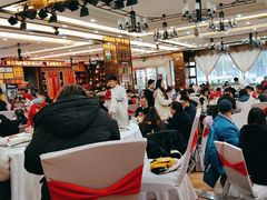 -丰尔粥食·顺德鱼生·干蒸排骨顺德菜(大良分店)