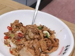 -易裕和·长沙米粉(竹塘西路店)