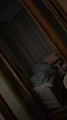 -禧悦府国际月子会所(总店)
