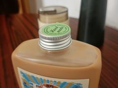 -彪记(花城店)