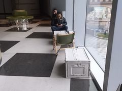 -peekoo coffee(尚嘉中心店)