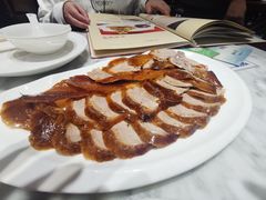 -燕云楼(云南路店)