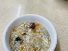 -老福洲(西洪路店)