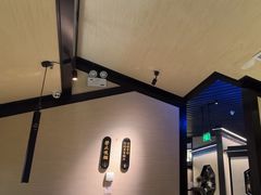 -桂满陇·锦绣江南(益田广场店)