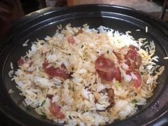 -探窝·竹笙椰子鸡(杨箕店)