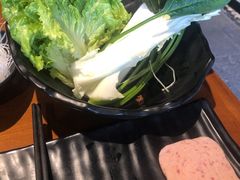 -呷哺呷哺(隆基泰和店)