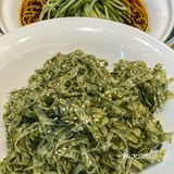 母亲节带妈妈来❗尊嘟很容易破防家人们