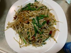 -苏师傅菜馆(上沙店)