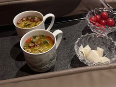 -上足·影院足道·SPA(红岭店)