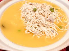 -双东酒店(东关街店)