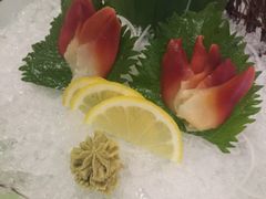 -景鹤料理(上地华联店)