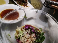 -李老爹香辣蟹(宣武门店)