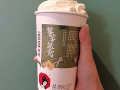 -凯德广场(武胜路店)