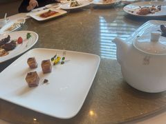 -苏浙汇(肇嘉浜路总店)