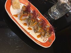 -初花·日本料理