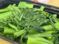 -鹅簋(顺德总店)