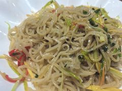 -董府·古宅餐厅