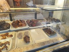 -老城南食府(宣武门东大街店)