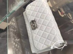 -用真奢侈品名表名包回收中心(朝阳万达店)