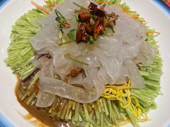 -八大碗·地道东北菜(东陵西路店)