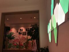 -一道餐厅(湖塘店)