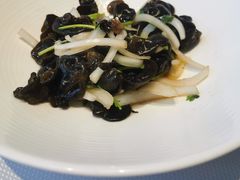 -咨言·烤鸭·烩面泡馍(建业十八城店)