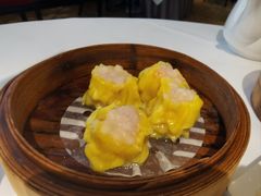 -万龙洲海鲜(南新仓店)