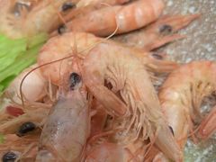 -和源祥·日照菜扛把子(万平口一店)