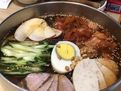 -东北风(柯桥万达店)