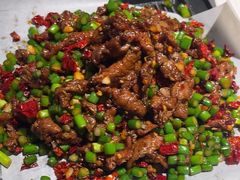 -飶香居(省博物馆店)