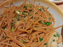 -新太二·鲜料川菜(晶耀前滩店)