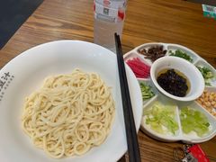 -尹三豆汁(前门旗舰店)