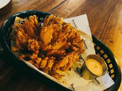 -Liberty Brewing Co·曼哈顿餐吧
