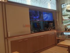 -小满手工粉(上海维璟广场店)