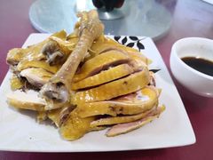 -妈妈的小作坊(陈家镇店)