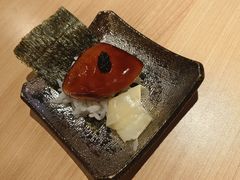 -森味花园·日本料理(伊藤洋华堂亚运村店)